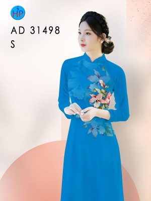1647517367 vai ao dai dep moi ra (13)